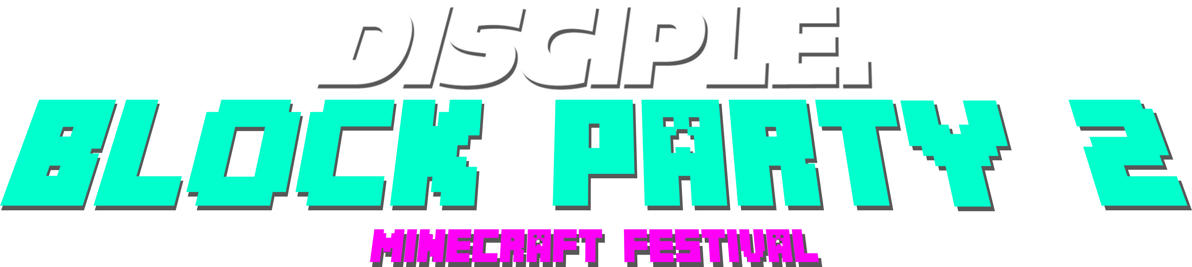 Лицензионные сервера майнкрафт. Block Party майнкрафт сервер пароль. Адрес сервера блок пати в майнкрафт.